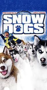 packing-snow-dogs